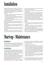 Axpirtech-11