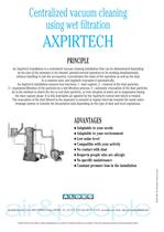 Axpirtech-12