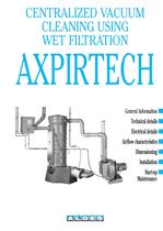 Axpirtech-1