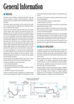 Axpirtech-2