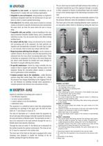 Axpirtech-3
