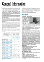 Axpirtech-4