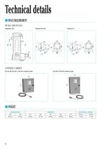 Axpirtech-6