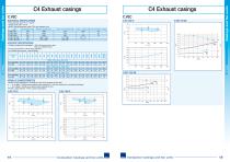 Casings and HRV Units - 10