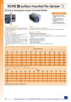 Fire Dampers-10