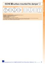 Fire Dampers-11
