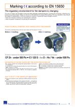 Fire Dampers-3