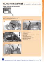 Fire Dampers-5