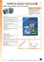 Fire Dampers-6