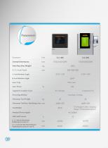CL series Laser Tool Processing Machine-10