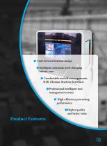 CL series Laser Tool Processing Machine-3