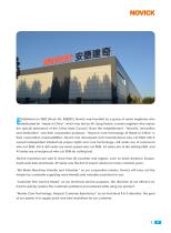 Precise CNC 5-axis Reciprocal Wire Cut EDM for PCD Cutters-15
