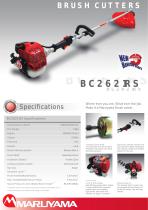 BC2621RS-1