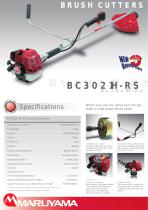 BC3021H-RS-1