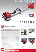 BC4321RS-1