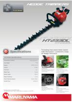 HT234DL-1