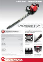 HT236DLV-R-1