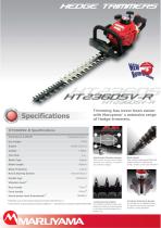 HT236DSV-R-1