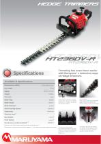 HT236DV-R-1