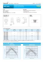 CM SERIES-1
