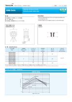 CM SERIES-3
