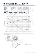 OFN SERIES-13