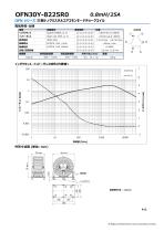 OFN SERIES-14