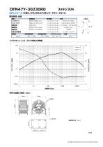 OFN SERIES-16