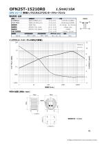 OFN SERIES-3