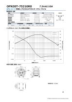 OFN SERIES-4