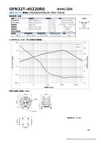 OFN SERIES-7