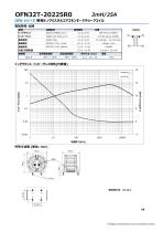 OFN SERIES-9