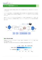 OWER SUPPLY MODULE-4
