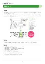OWER SUPPLY MODULE-7