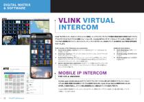 RTS INTERCOM SYSTEM-12