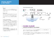 RTS INTERCOM SYSTEM-14