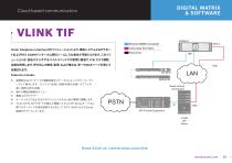 RTS INTERCOM SYSTEM-15
