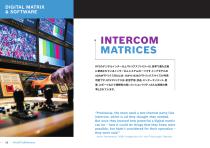 RTS INTERCOM SYSTEM-16