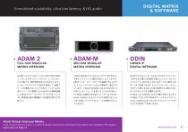RTS INTERCOM SYSTEM-17