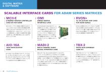 RTS INTERCOM SYSTEM-18