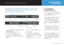 RTS INTERCOM SYSTEM-21