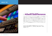 RTS INTERCOM SYSTEM-2