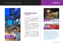 RTS INTERCOM SYSTEM-7