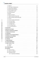 Universal Robots User Manual - 6