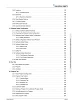 Universal Robots User Manual - 7