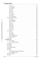 Universal Robots User Manual - 8