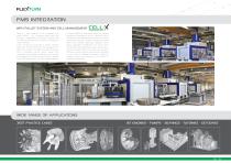 5 AXIS VERTICAL MILLING CENTER-10