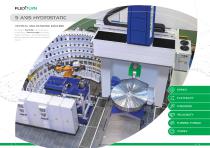 5 AXIS VERTICAL MILLING CENTER-3