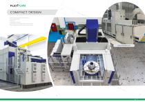 5 AXIS VERTICAL MILLING CENTER-4