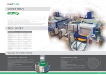 5 AXIS VERTICAL MILLING CENTER-6